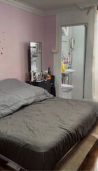 Blk 246 Yishun Sunshine (Yishun), HDB 4 Rooms #624072111